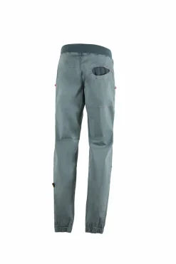 Outlet Ondart Slim 2.2 Pantalones