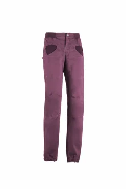 Outlet Ondart Slim 2.2 Pantalones