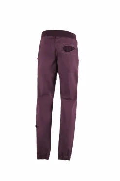 Outlet Ondart Slim 2.2 Pantalones