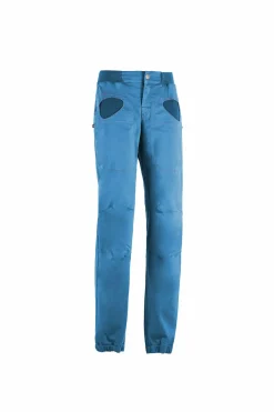 Outlet Ondart Slim 2.2 Pantalones