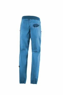 Outlet Ondart Slim 2.2 Pantalones