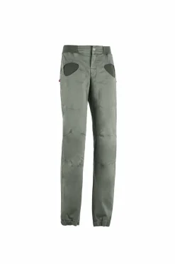 Outlet Ondart Slim 2.2 Pantalones