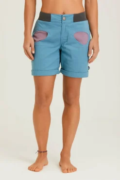Discount Onda Short Bermudas