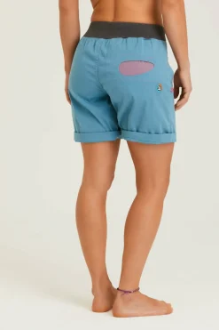 Discount Onda Short Bermudas
