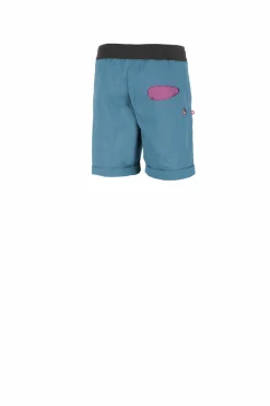 Discount Onda Short Bermudas