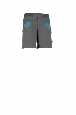 Discount Onda Short Bermudas