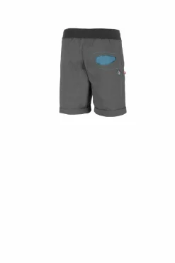 Discount Onda Short Bermudas