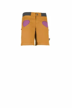 Discount Onda Short Bermudas