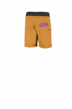 Discount Onda Short Bermudas