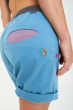 Discount Onda Short Bermudas