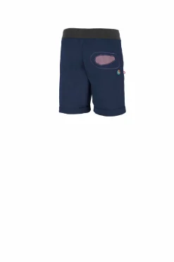 Discount Onda Short Bermudas