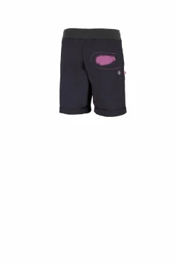 Discount Onda Short Bermudas