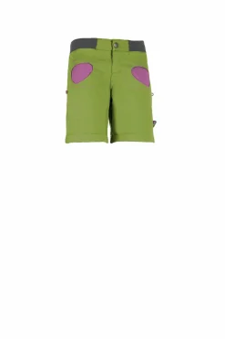 Discount Onda Short Bermudas