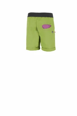 Discount Onda Short Bermudas