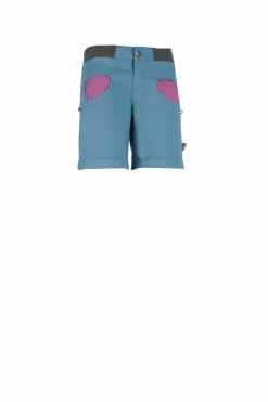 Discount Onda Short Bermudas