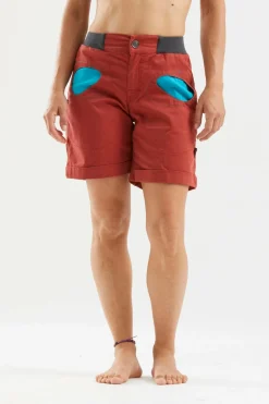 Sale Onda Short Bermudas