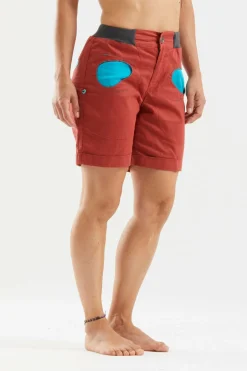 Sale Onda Short Bermudas