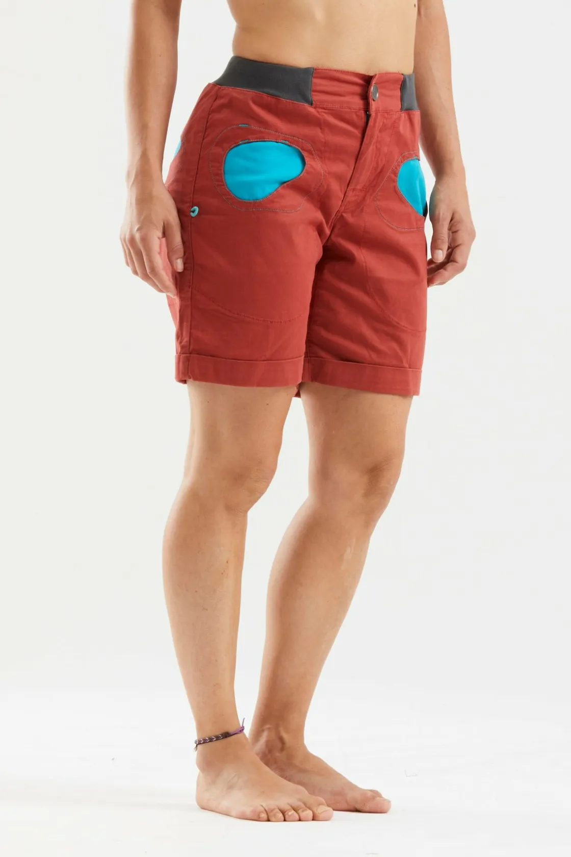 Sale Onda Short Bermudas