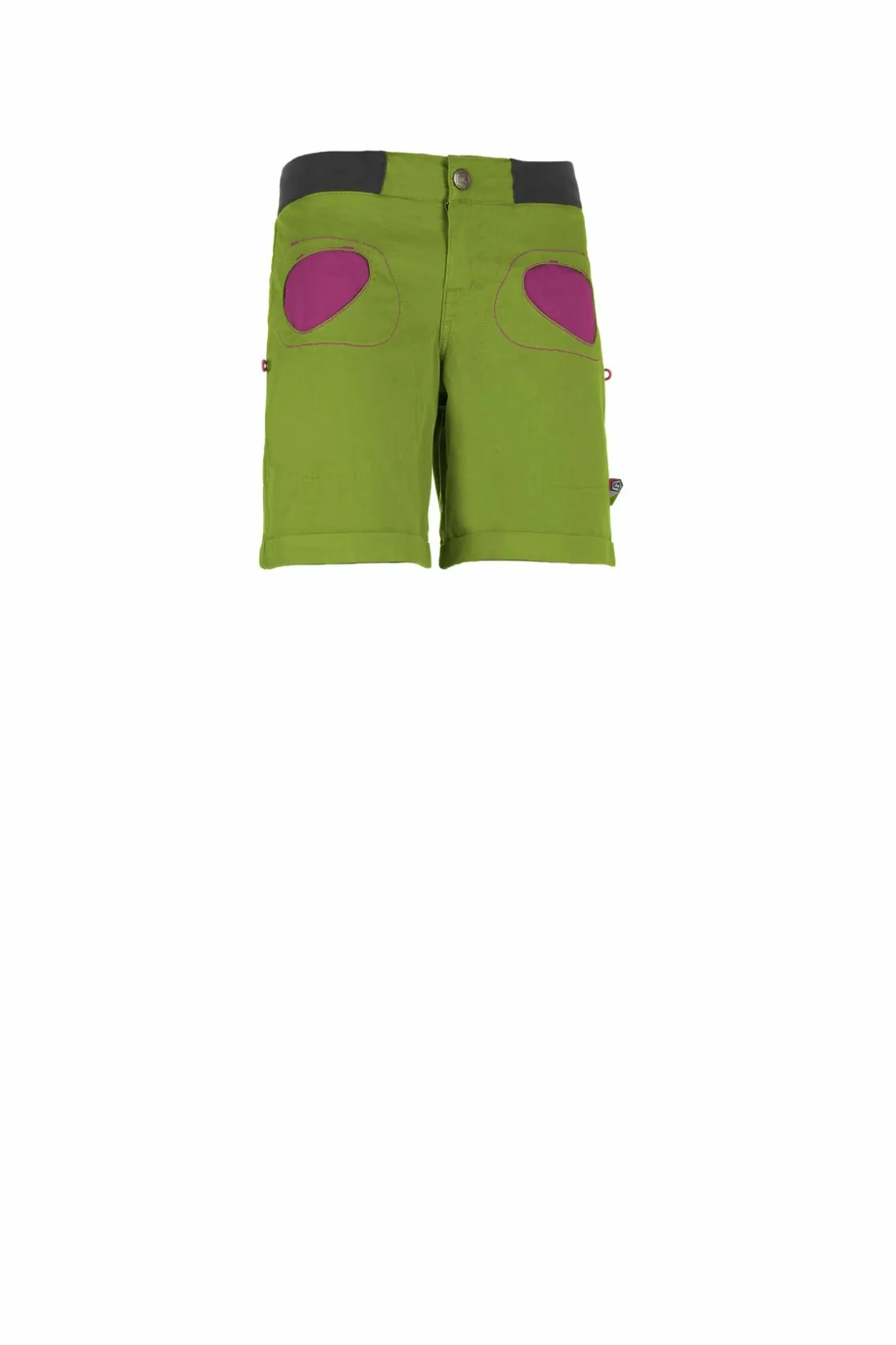 Sale Onda Short Bermudas