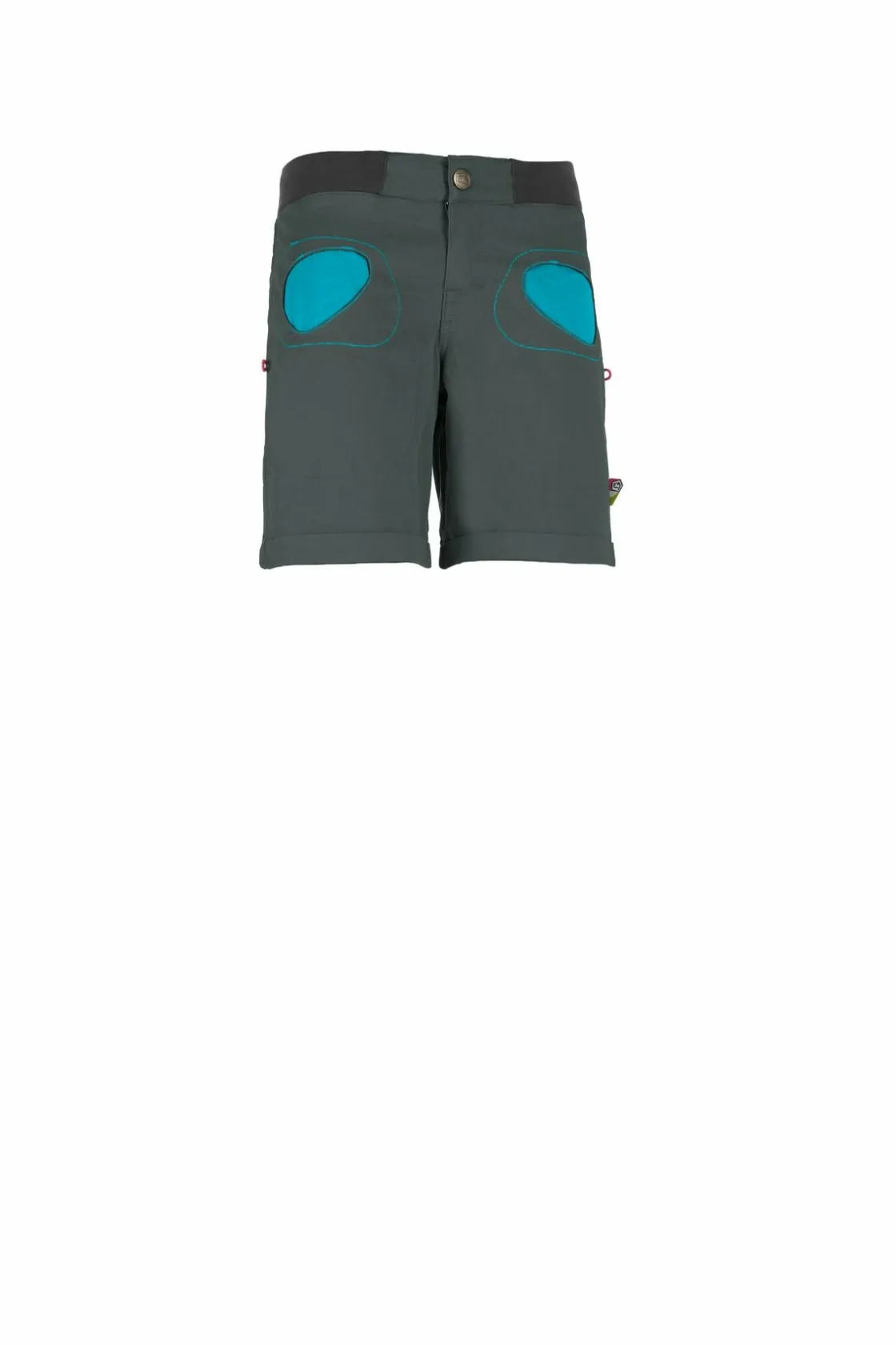 Sale Onda Short Bermudas
