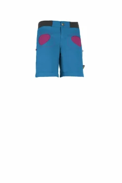 Sale Onda Short Bermudas