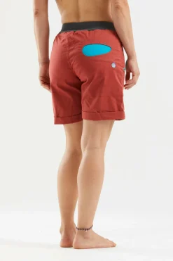 Sale Onda Short Bermudas
