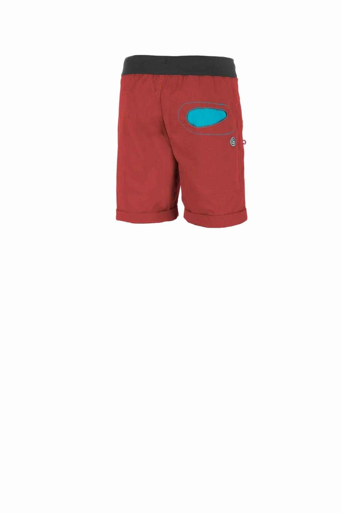 Sale Onda Short Bermudas
