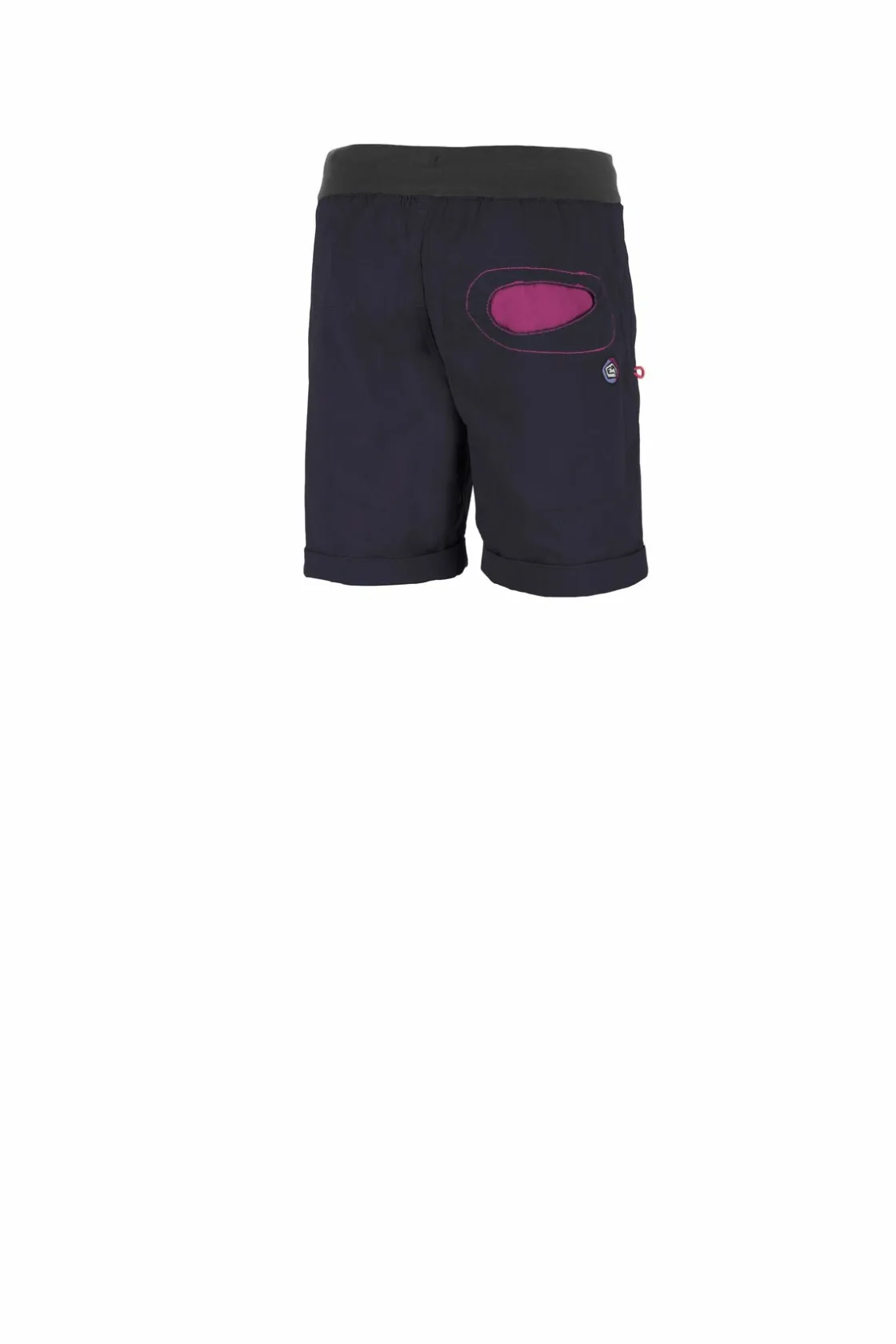 Sale Onda Short Bermudas