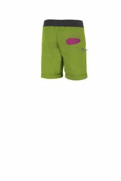 Sale Onda Short Bermudas