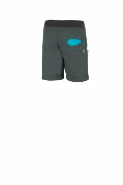 Sale Onda Short Bermudas