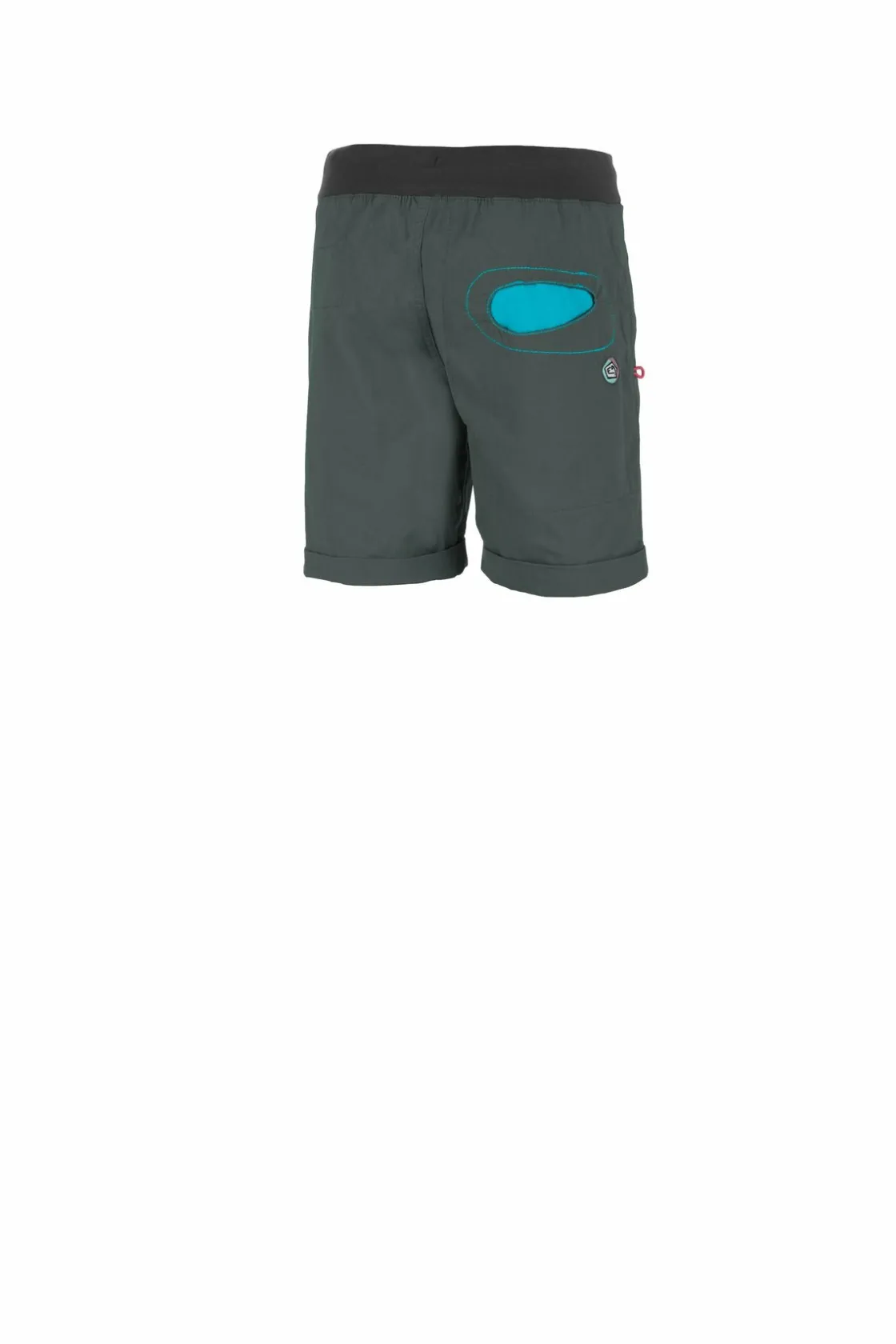 Sale Onda Short Bermudas