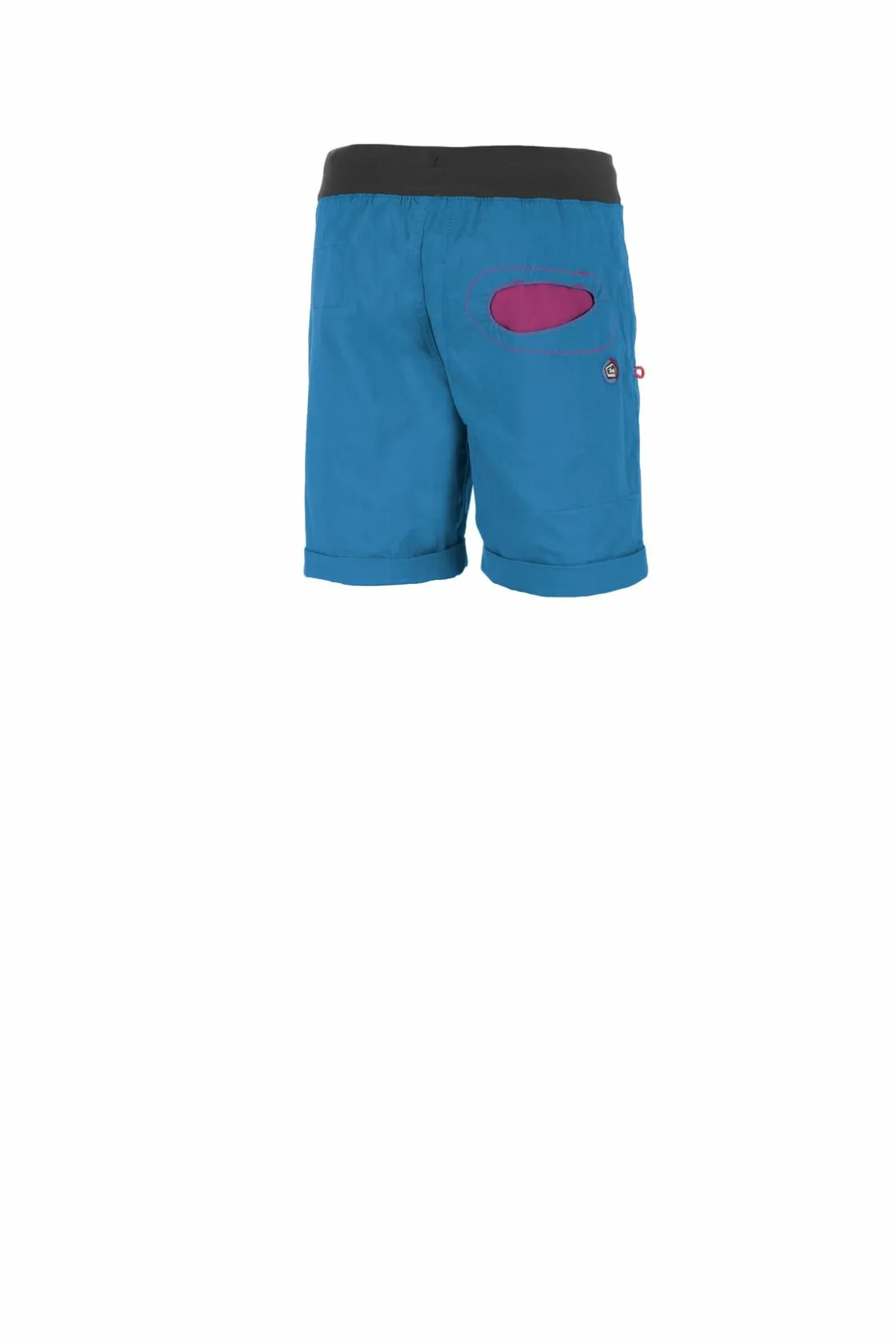 Sale Onda Short Bermudas