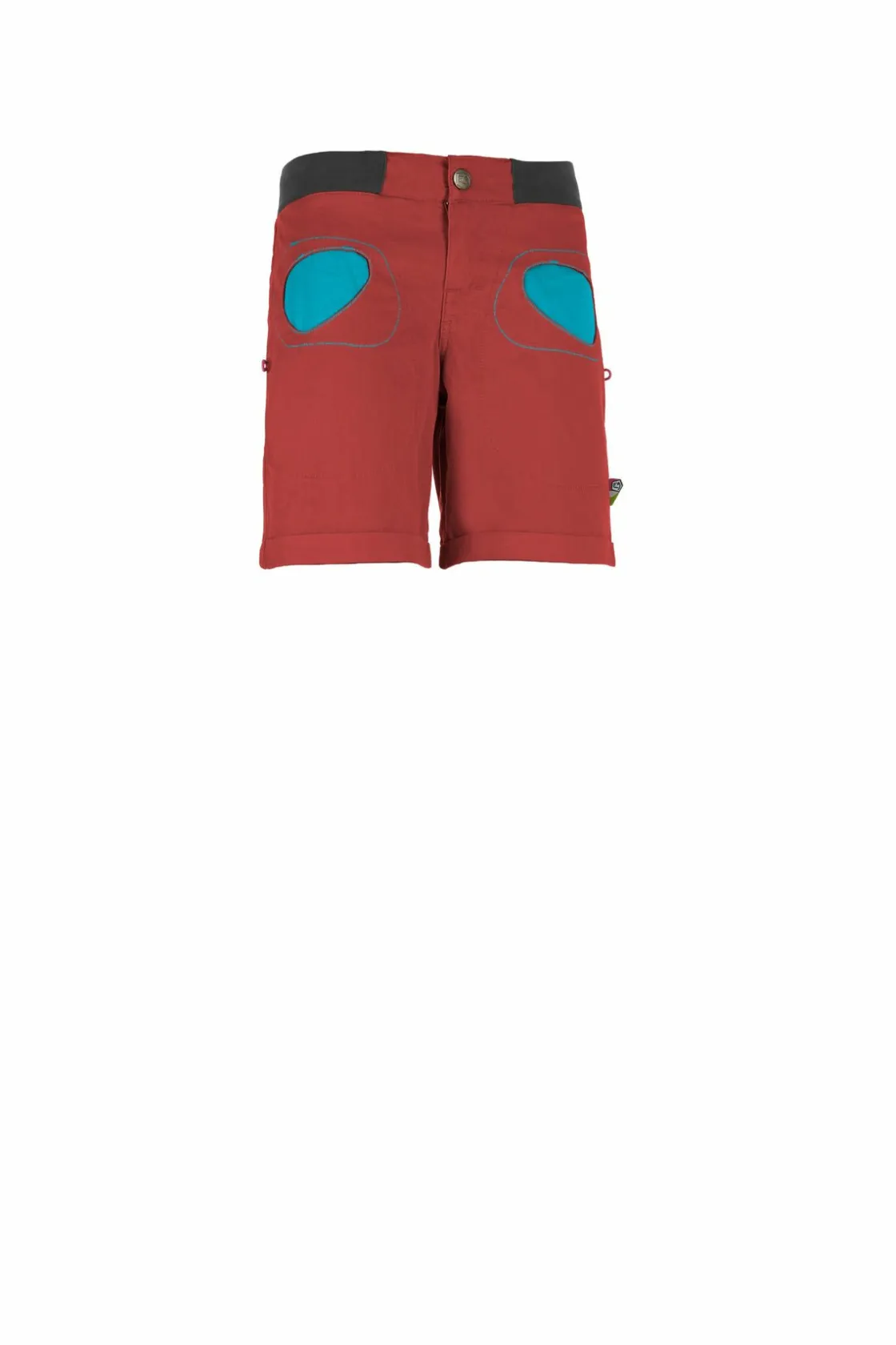 Sale Onda Short Bermudas