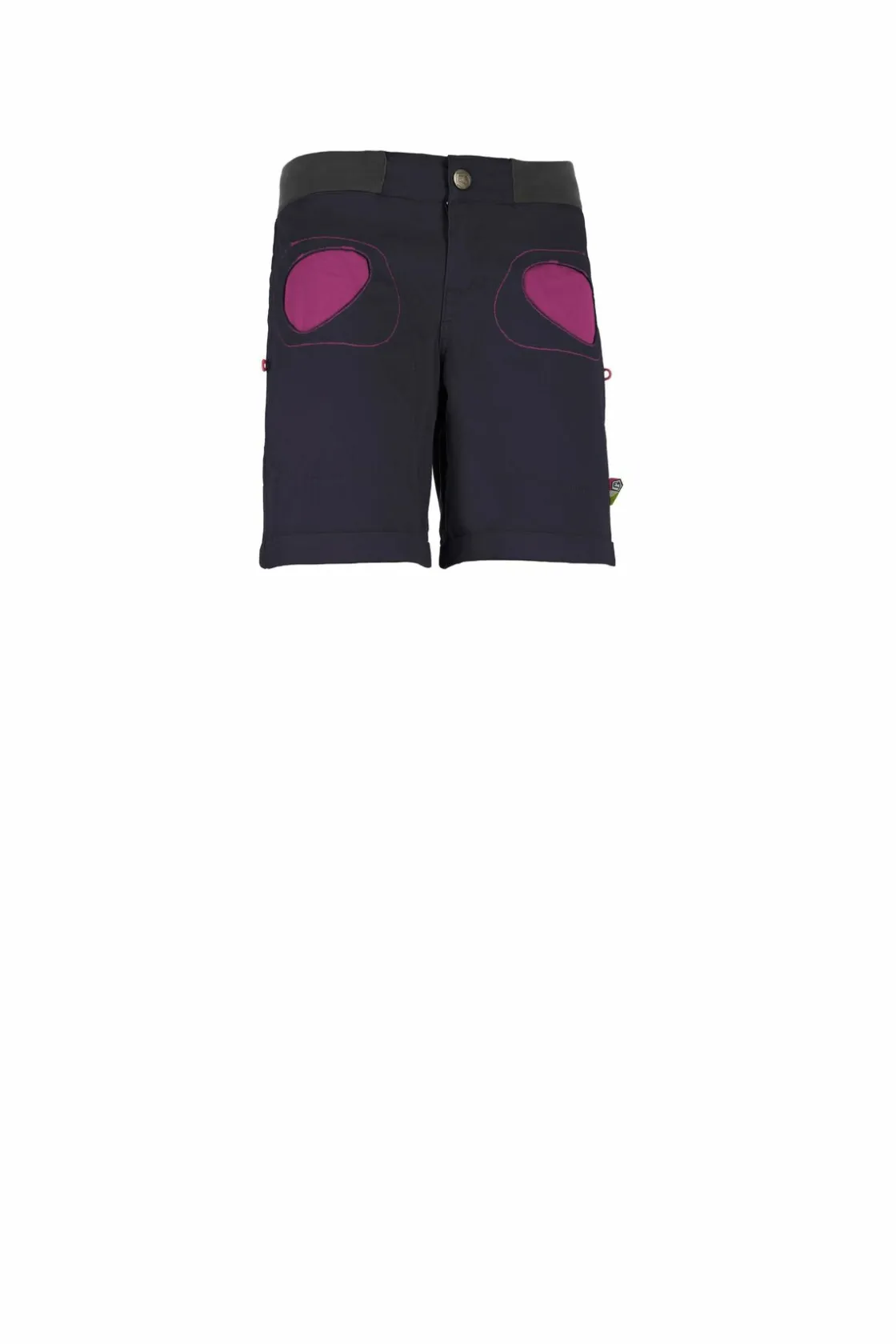 Sale Onda Short Bermudas