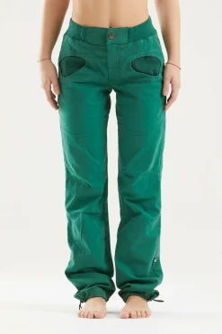 Onda Slim2 Pantalones