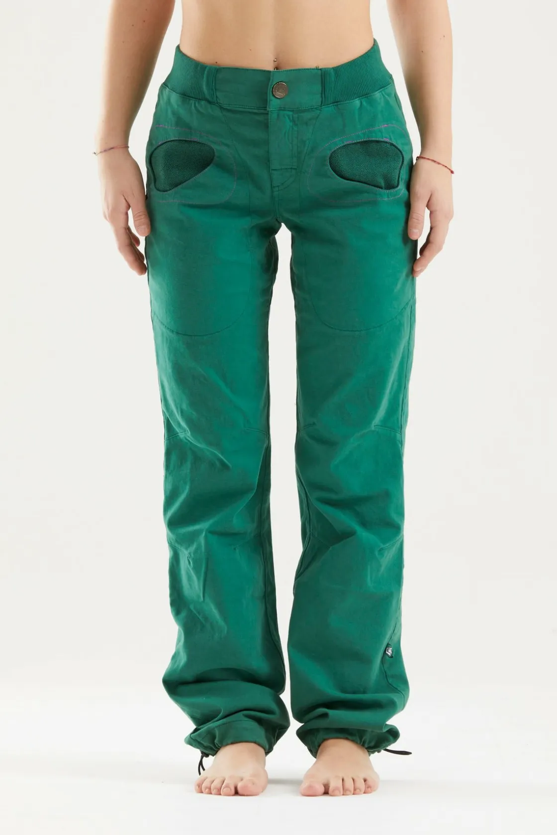 Onda Slim2 Pantalones