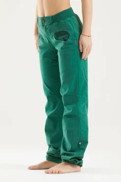 Onda Slim2 Pantalones