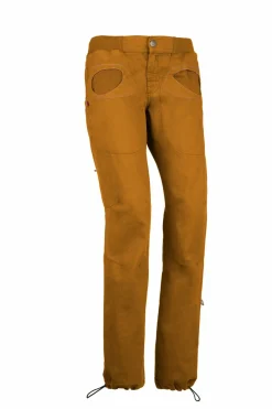 Onda Slim2 Pantalones