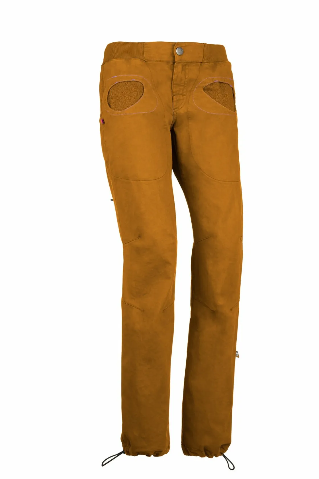 Onda Slim2 Pantalones