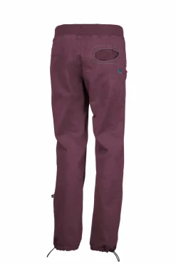 Onda Slim2 Pantalones