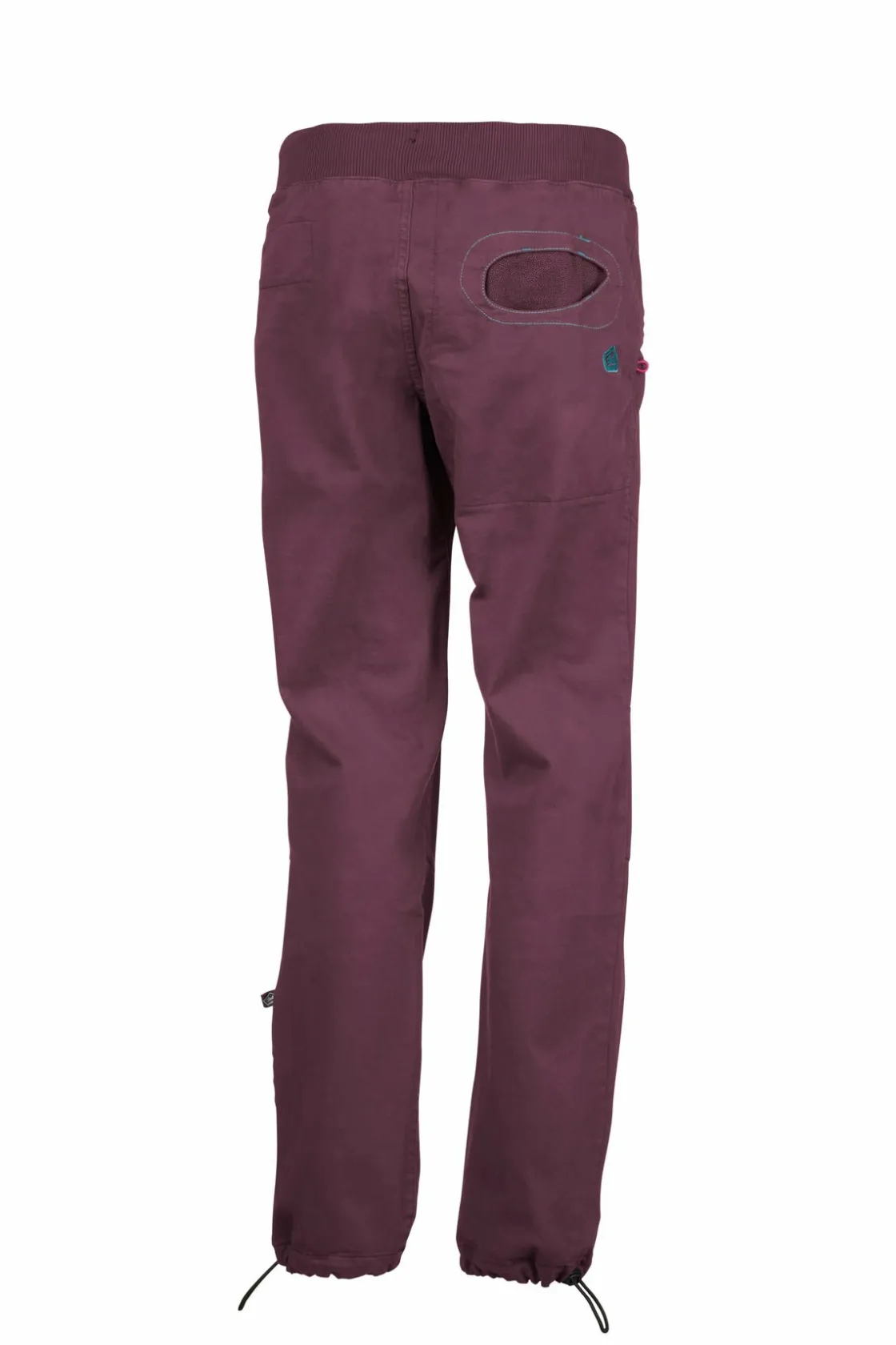 Onda Slim2 Pantalones