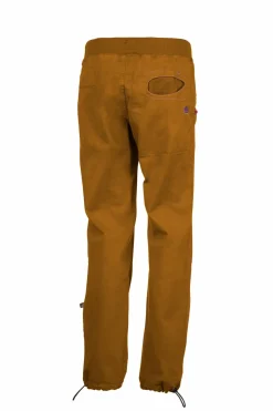 Onda Slim2 Pantalones