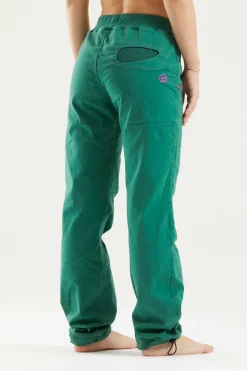 Onda Slim2 Pantalones