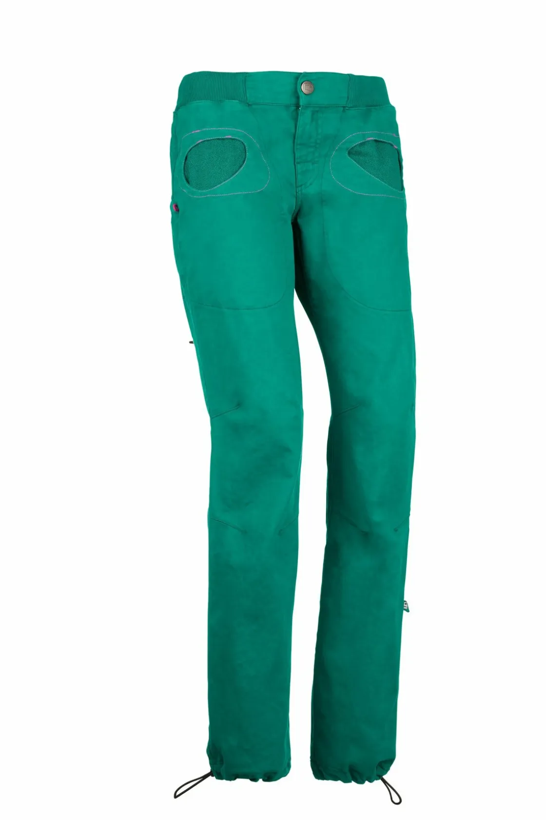 Onda Slim2 Pantalones