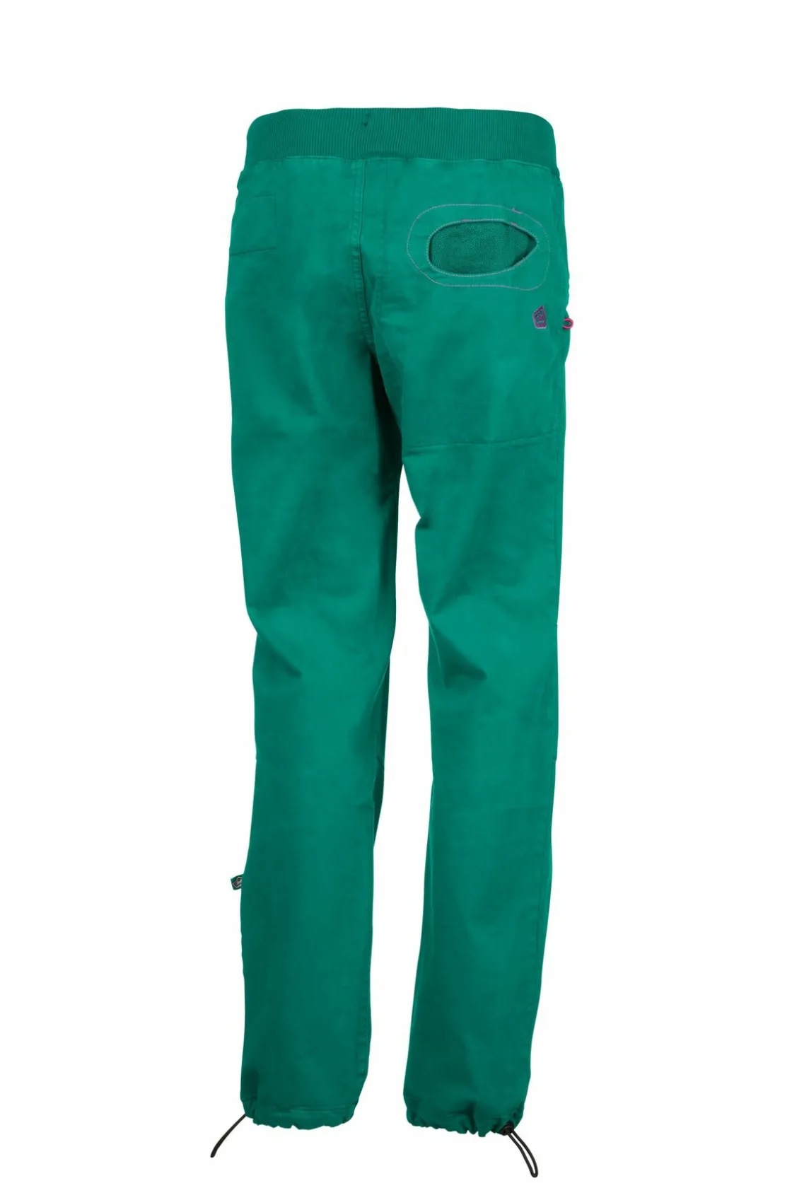 Onda Slim2 Pantalones
