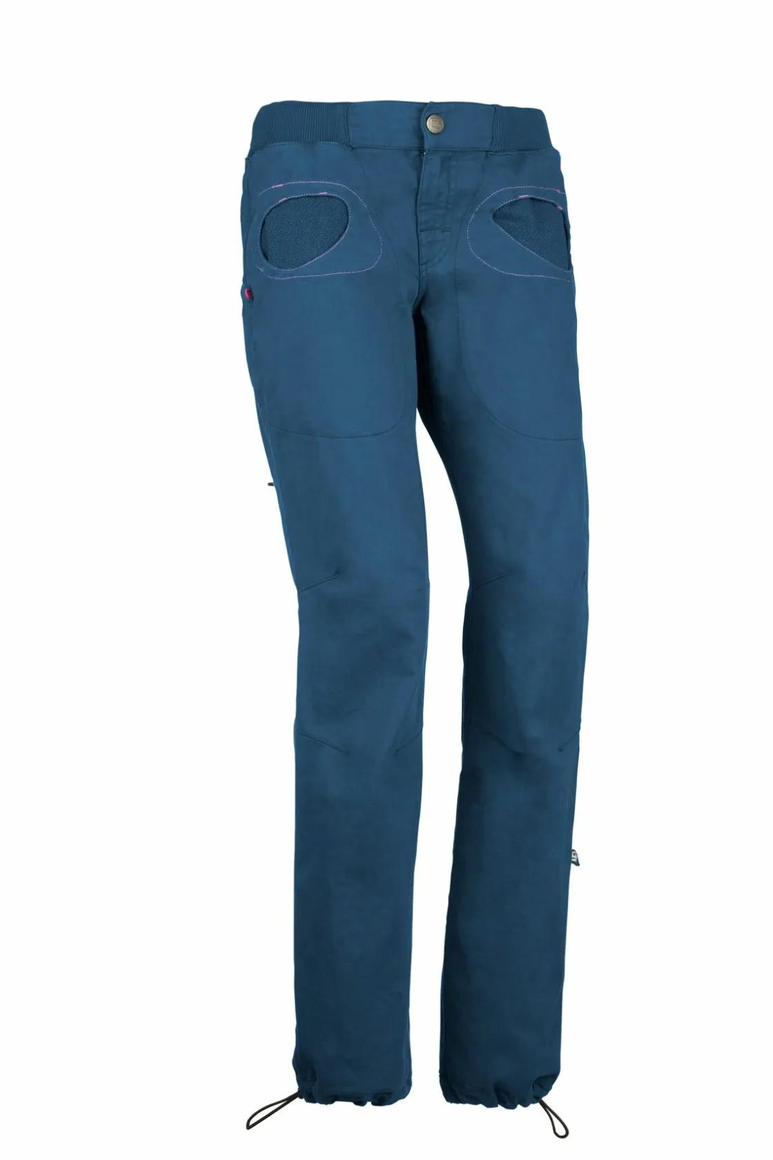 Onda Slim2 Pantalones