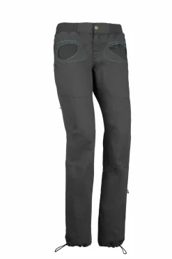 Onda Slim2 Pantalones