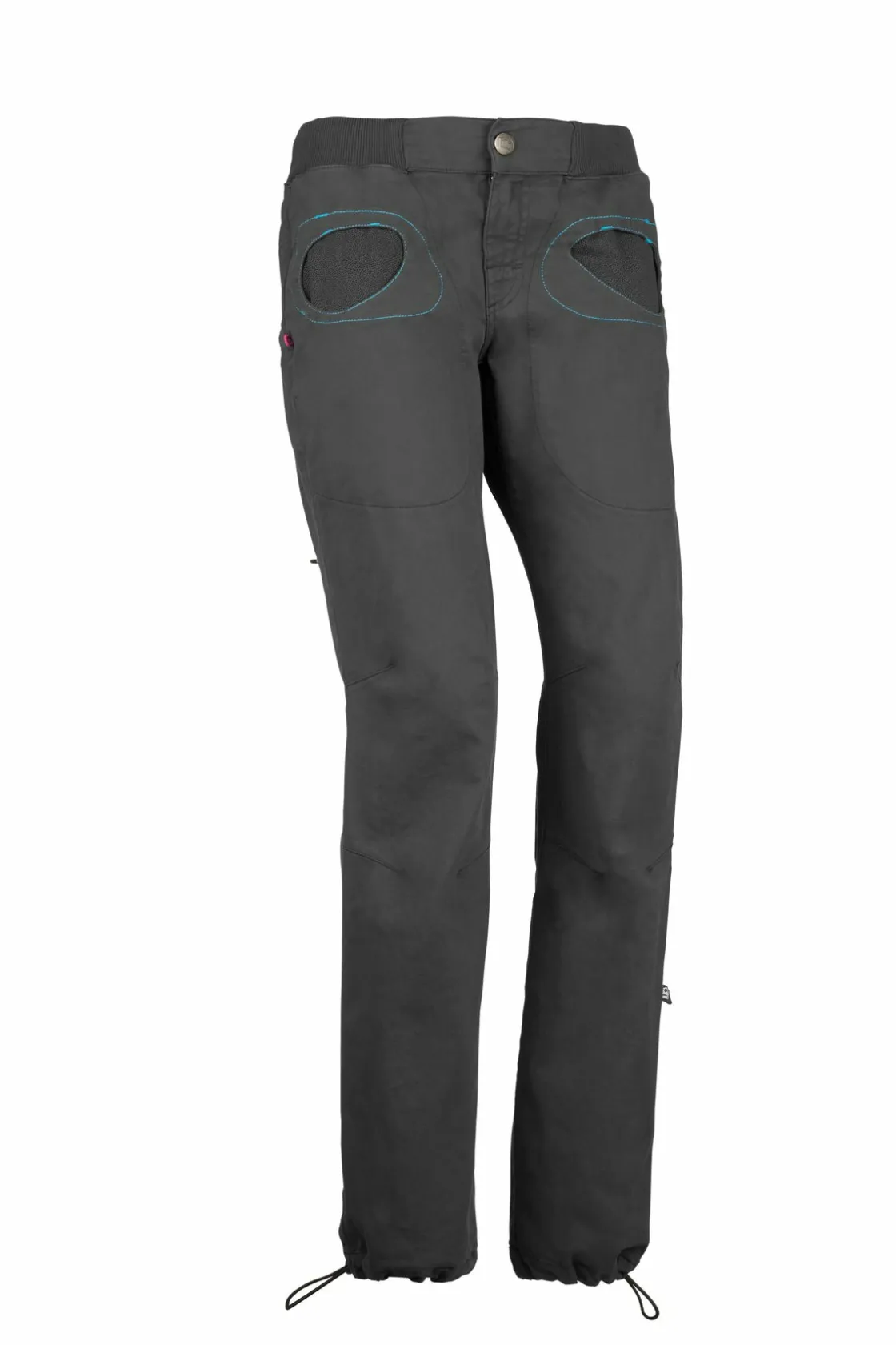 Onda Slim2 Pantalones
