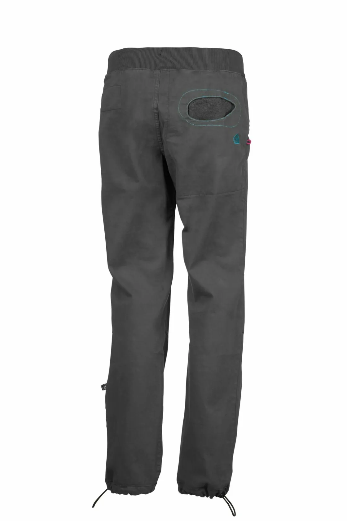 Onda Slim2 Pantalones