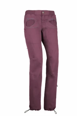Onda Slim2 Pantalones